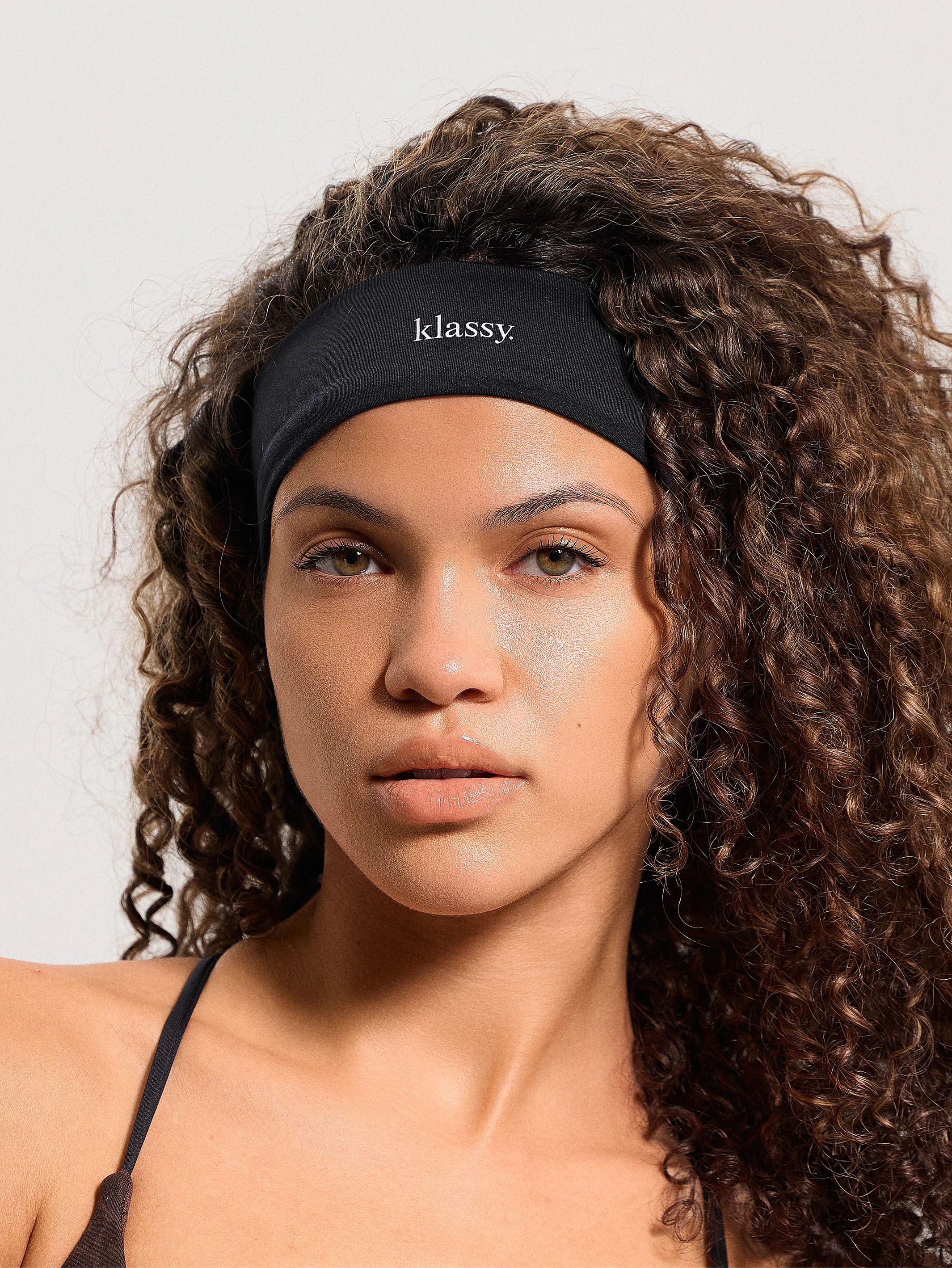 AllWays Headband - Image 9