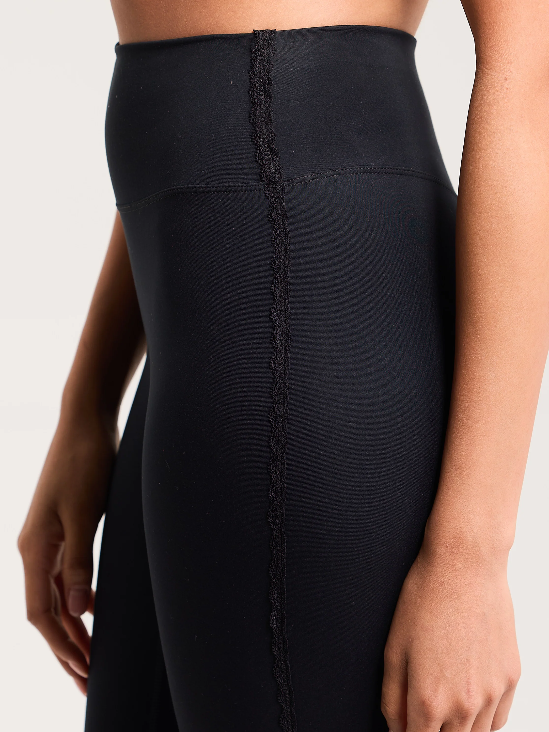 AllWays Lace Leggings - Image 10