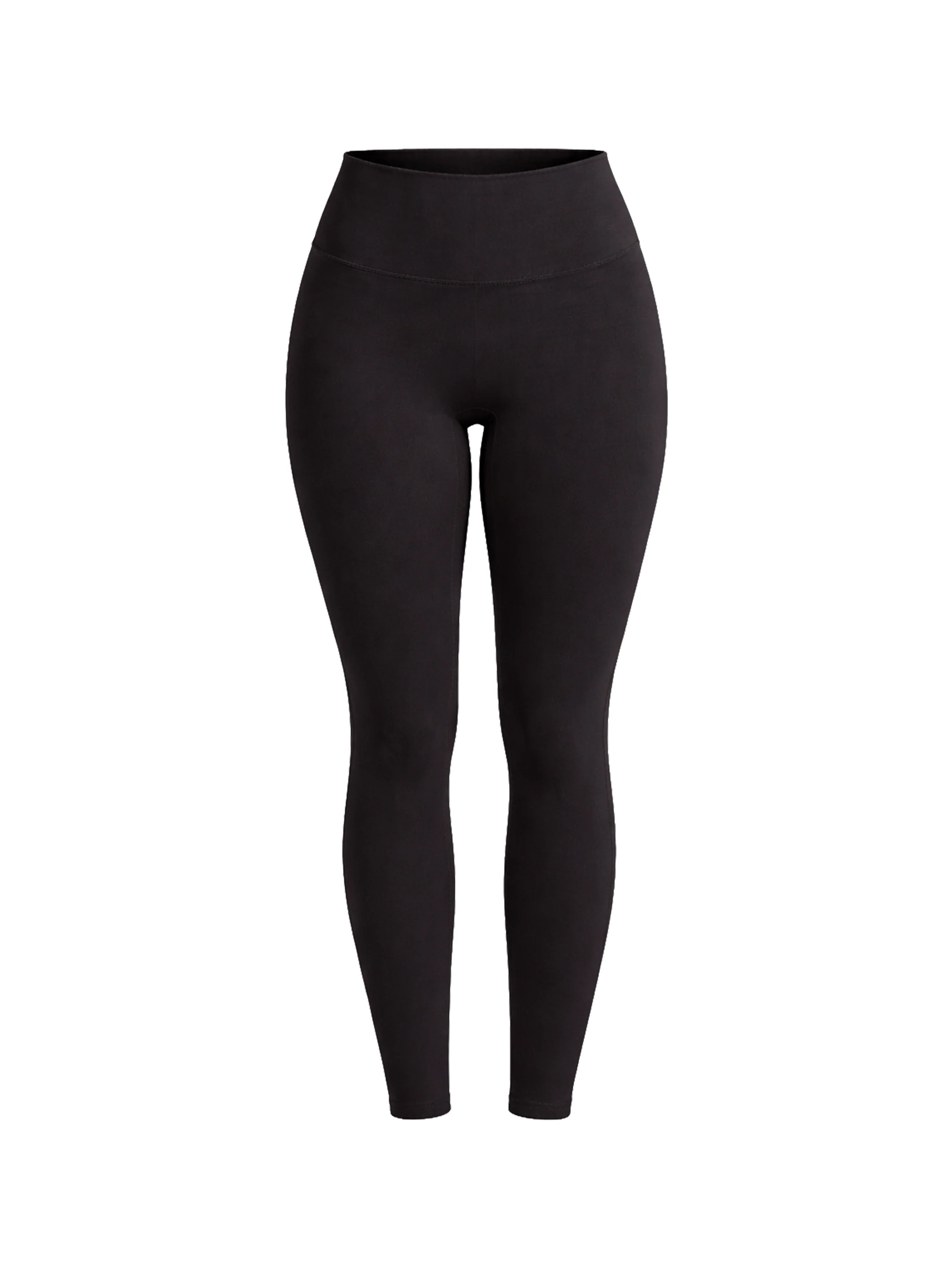 AllWays Lace Leggings - Image 8
