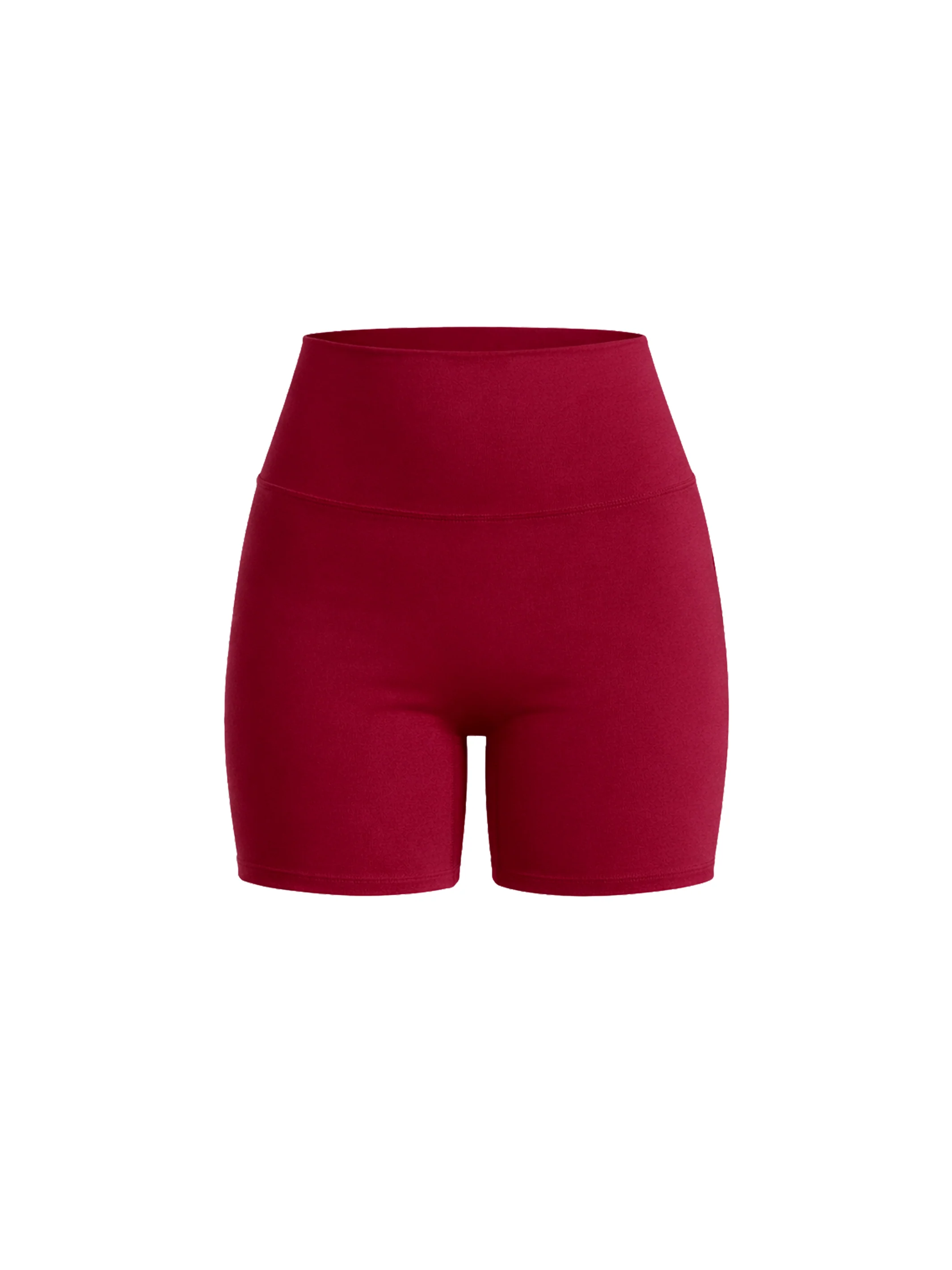 AllWays Lace Shorts 5" - Image 8