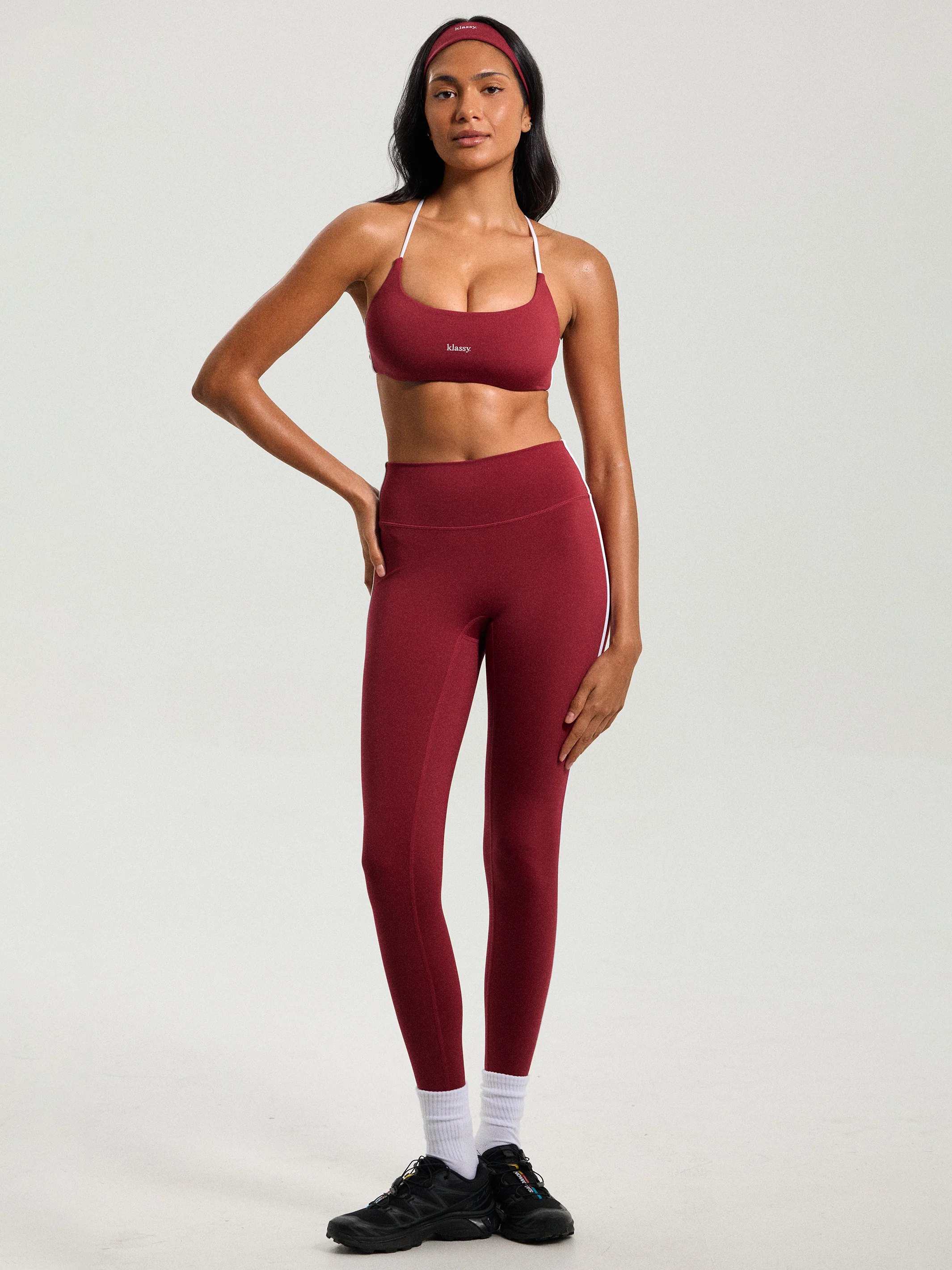 AllWays Leggings - Image 11