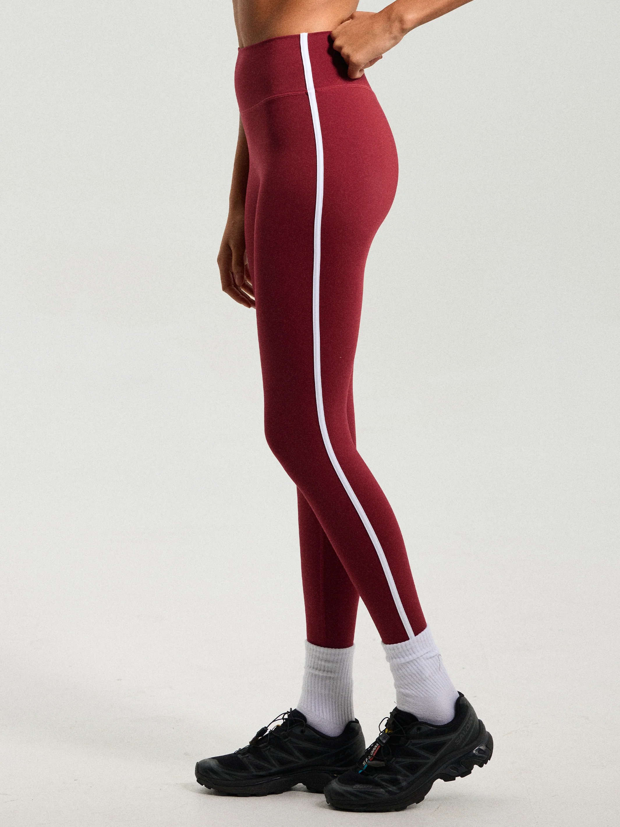 AllWays Leggings - Image 12