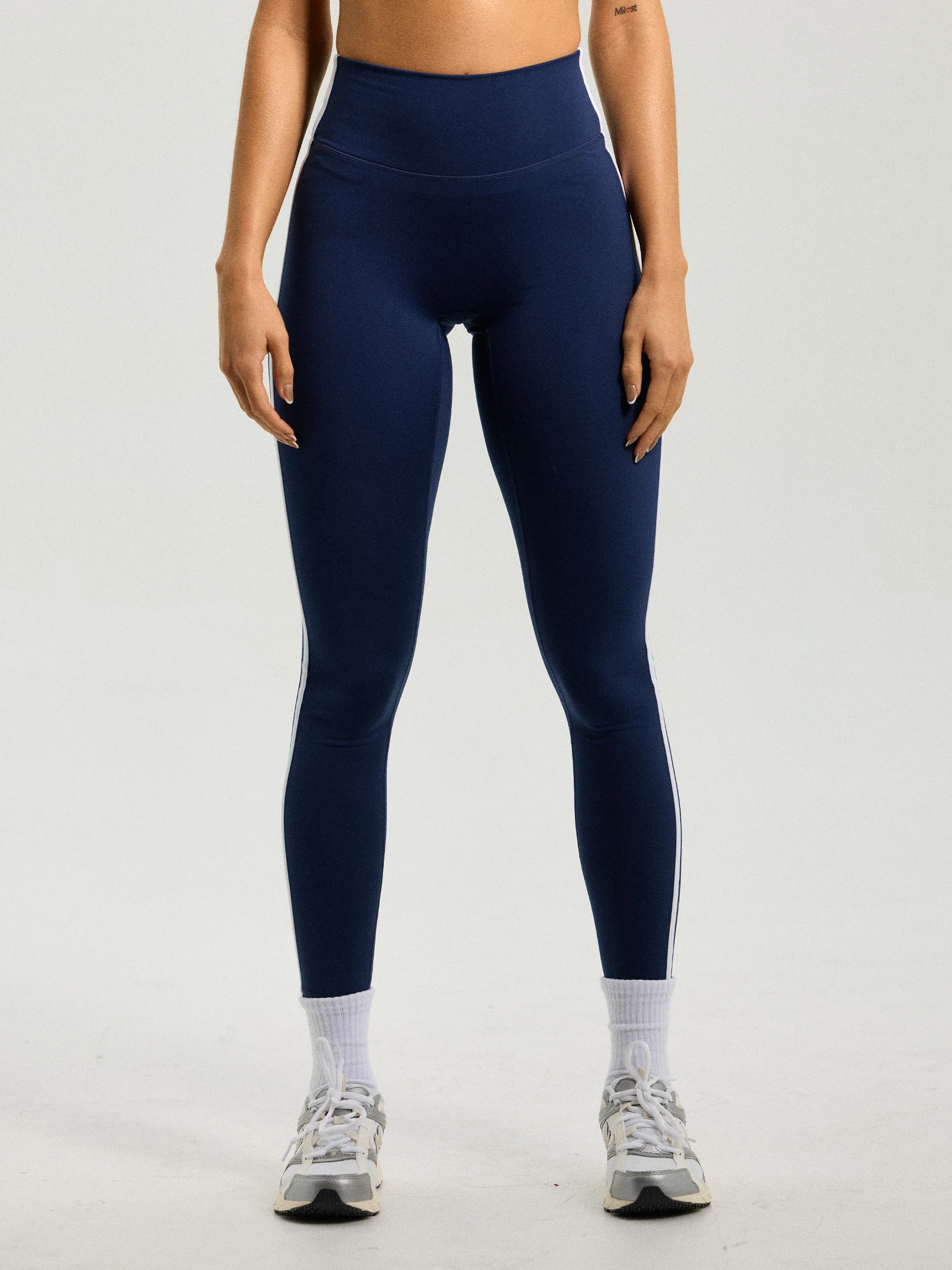 AllWays Leggings - Image 13