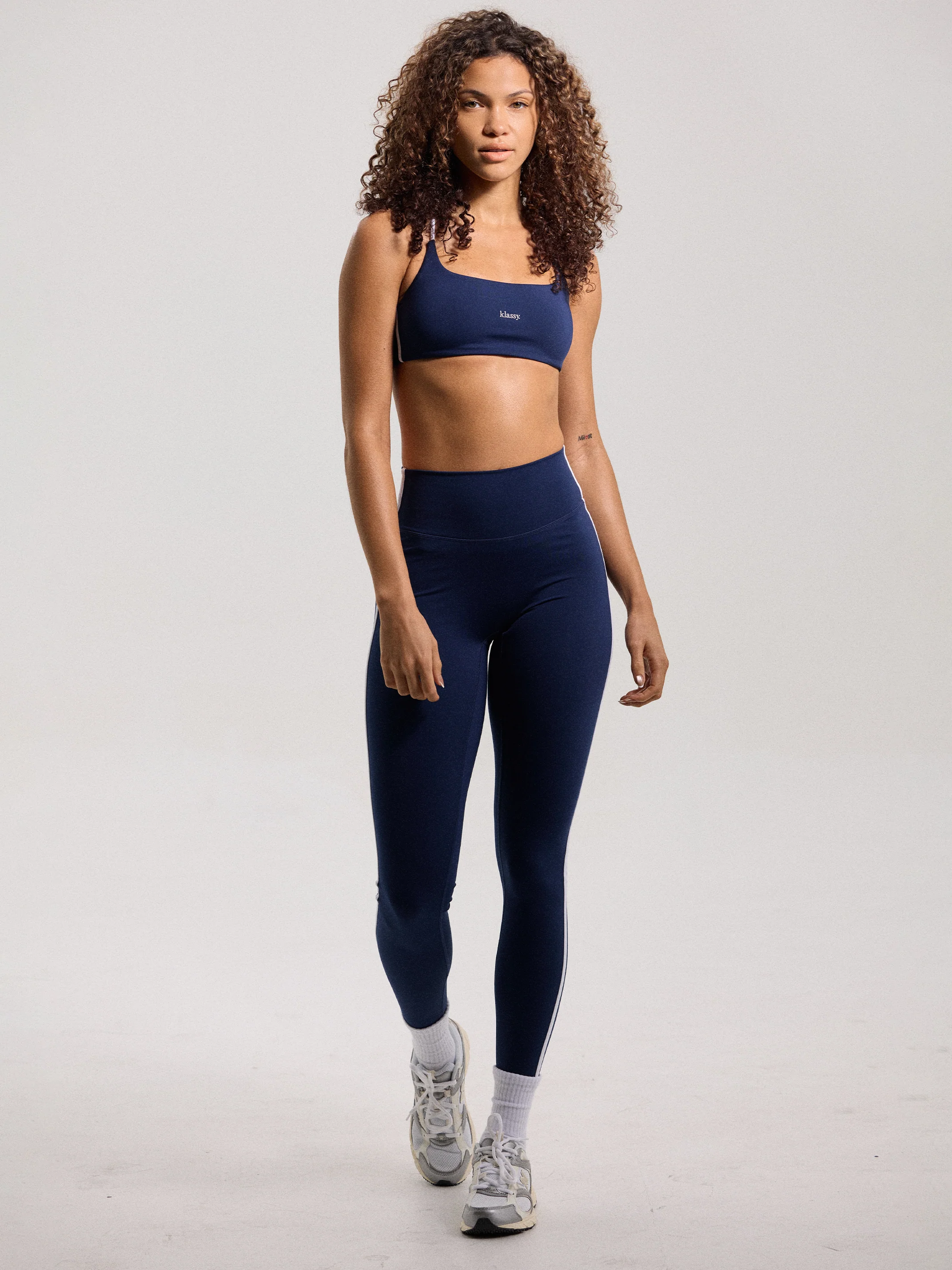 AllWays Leggings - Image 16