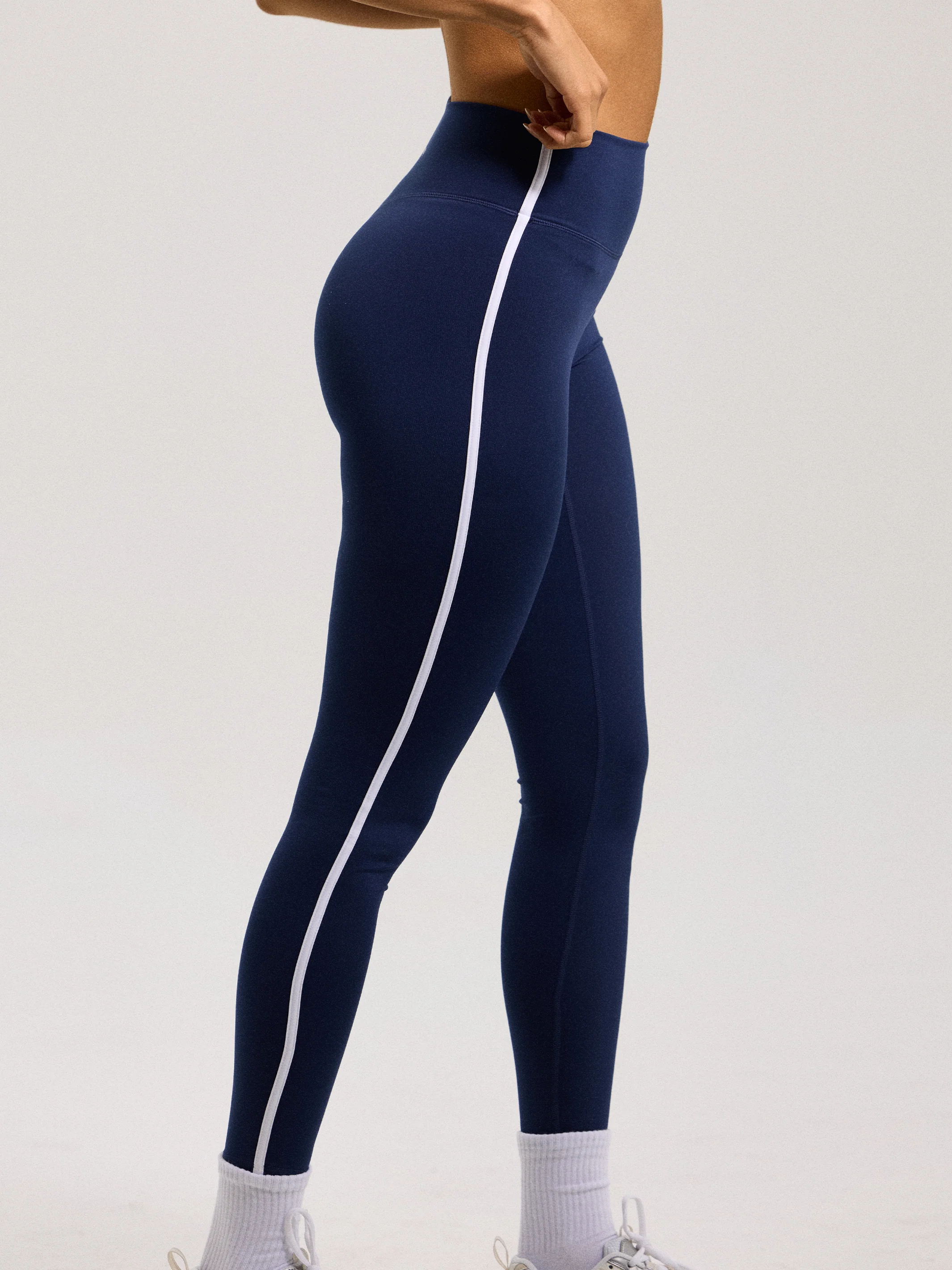 AllWays Leggings - Image 17