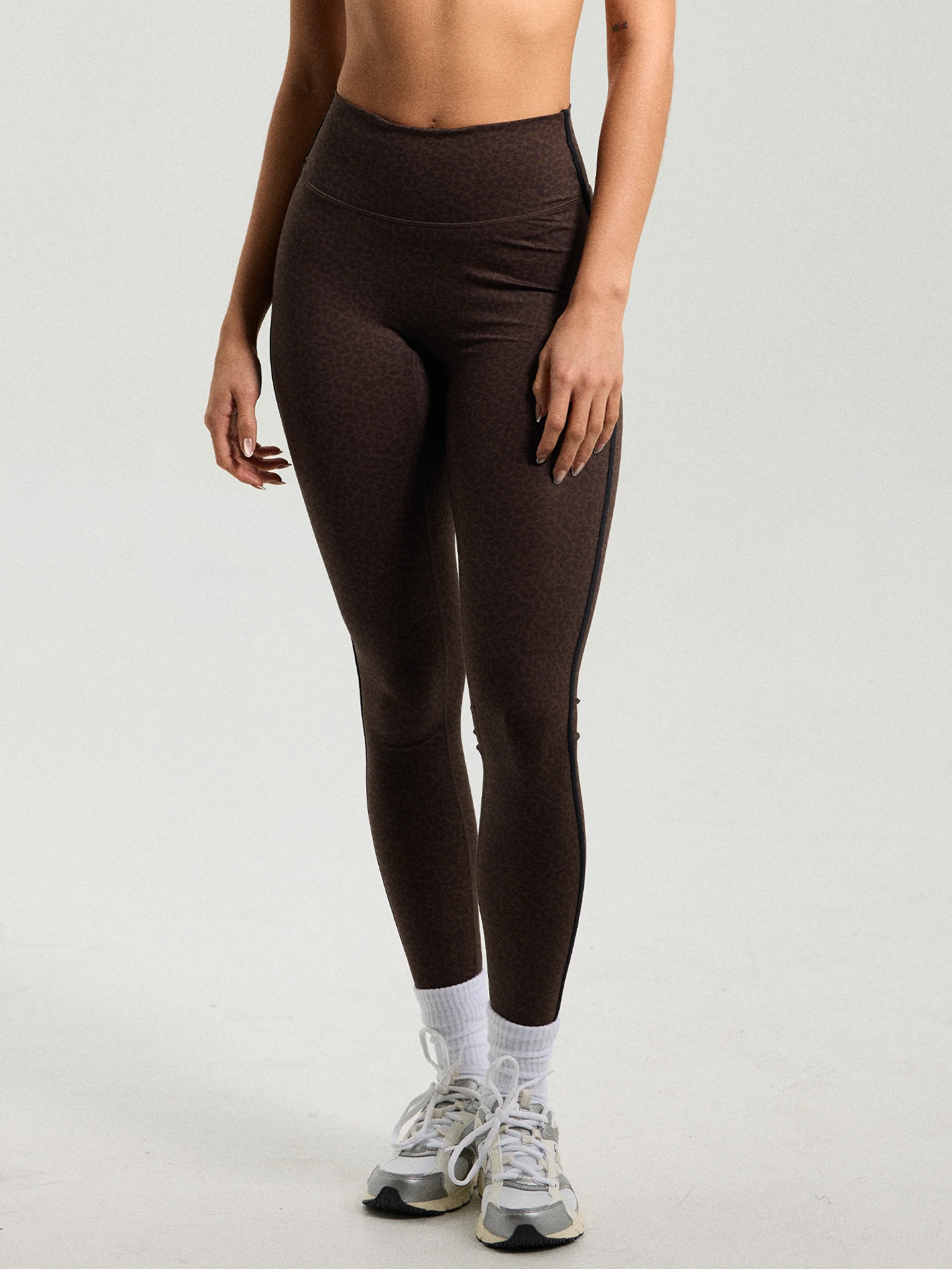 AllWays Leggings - Image 6