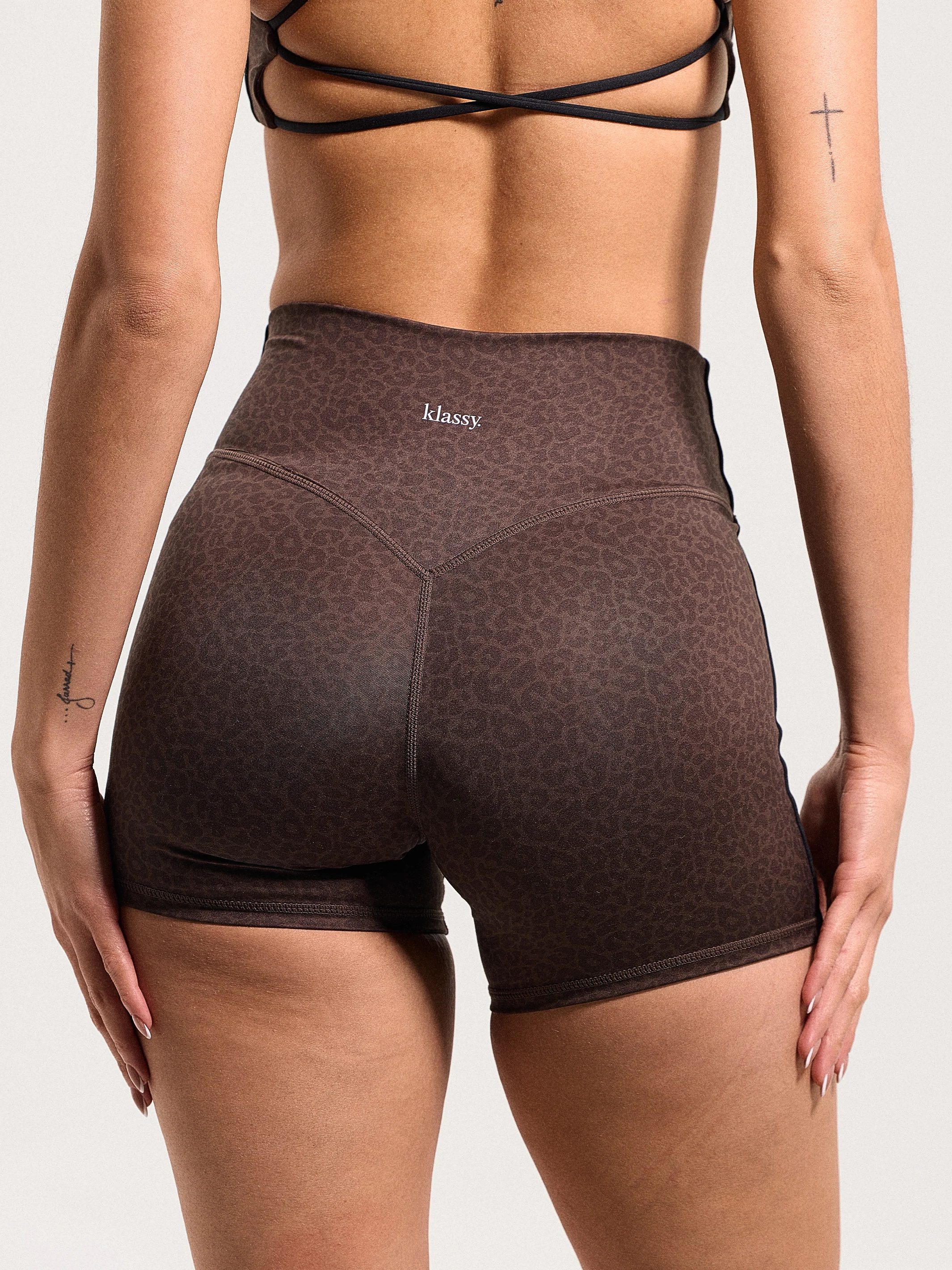 AllWays Shorts 5" - Image 16