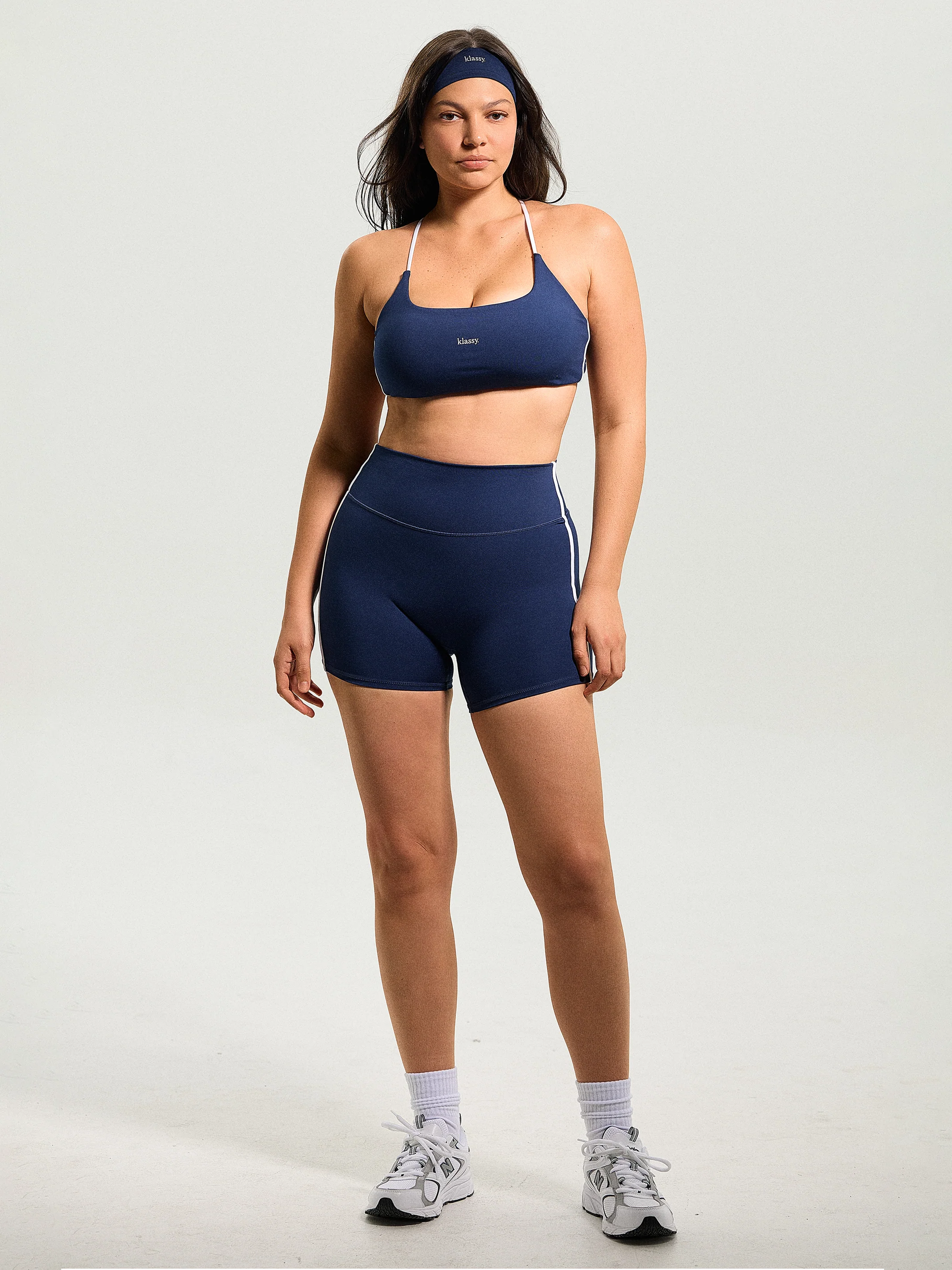 AllWays Shorts 5" - Image 5