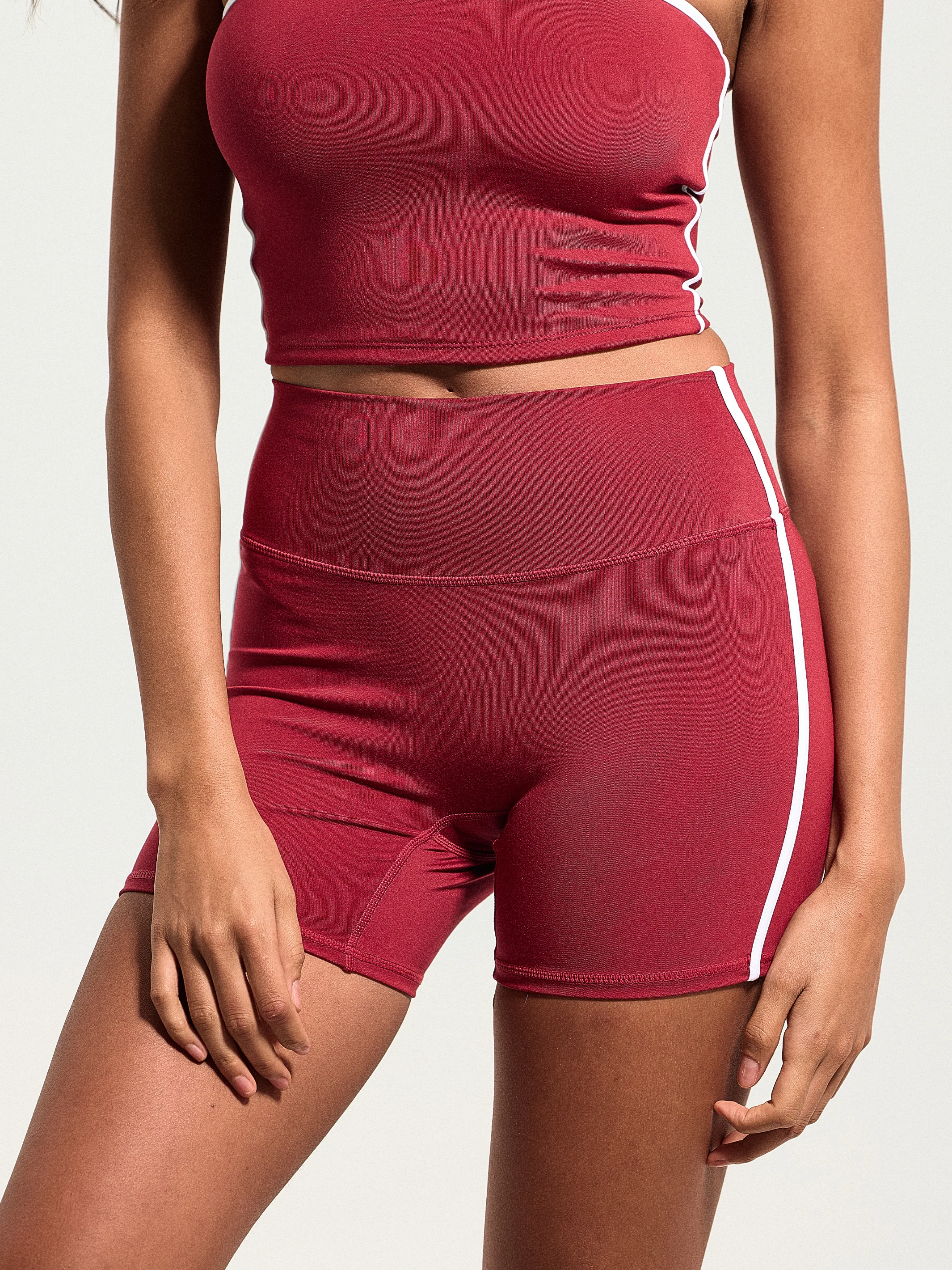 AllWays Shorts 5" - Image 6