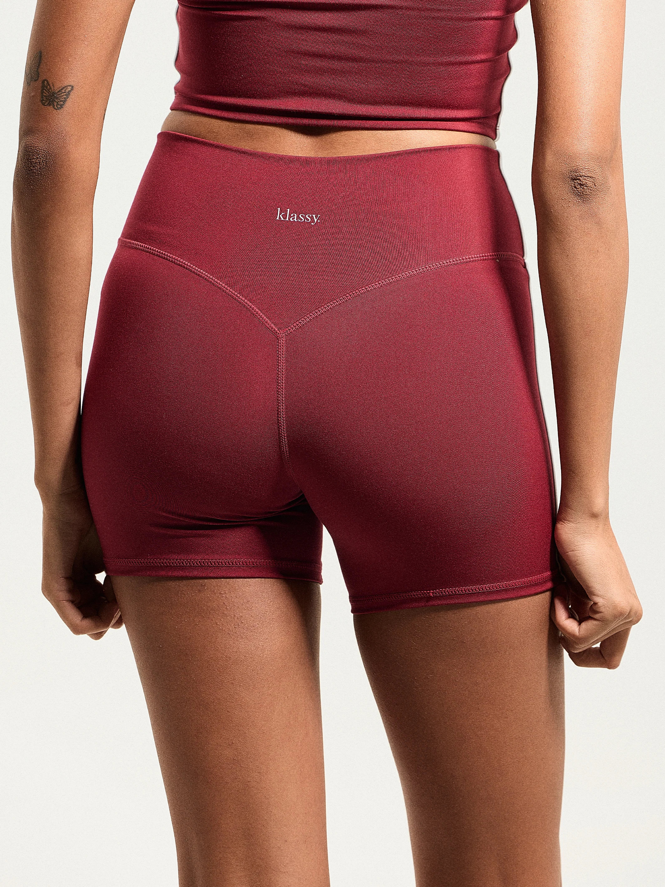 AllWays Shorts 5" - Image 9