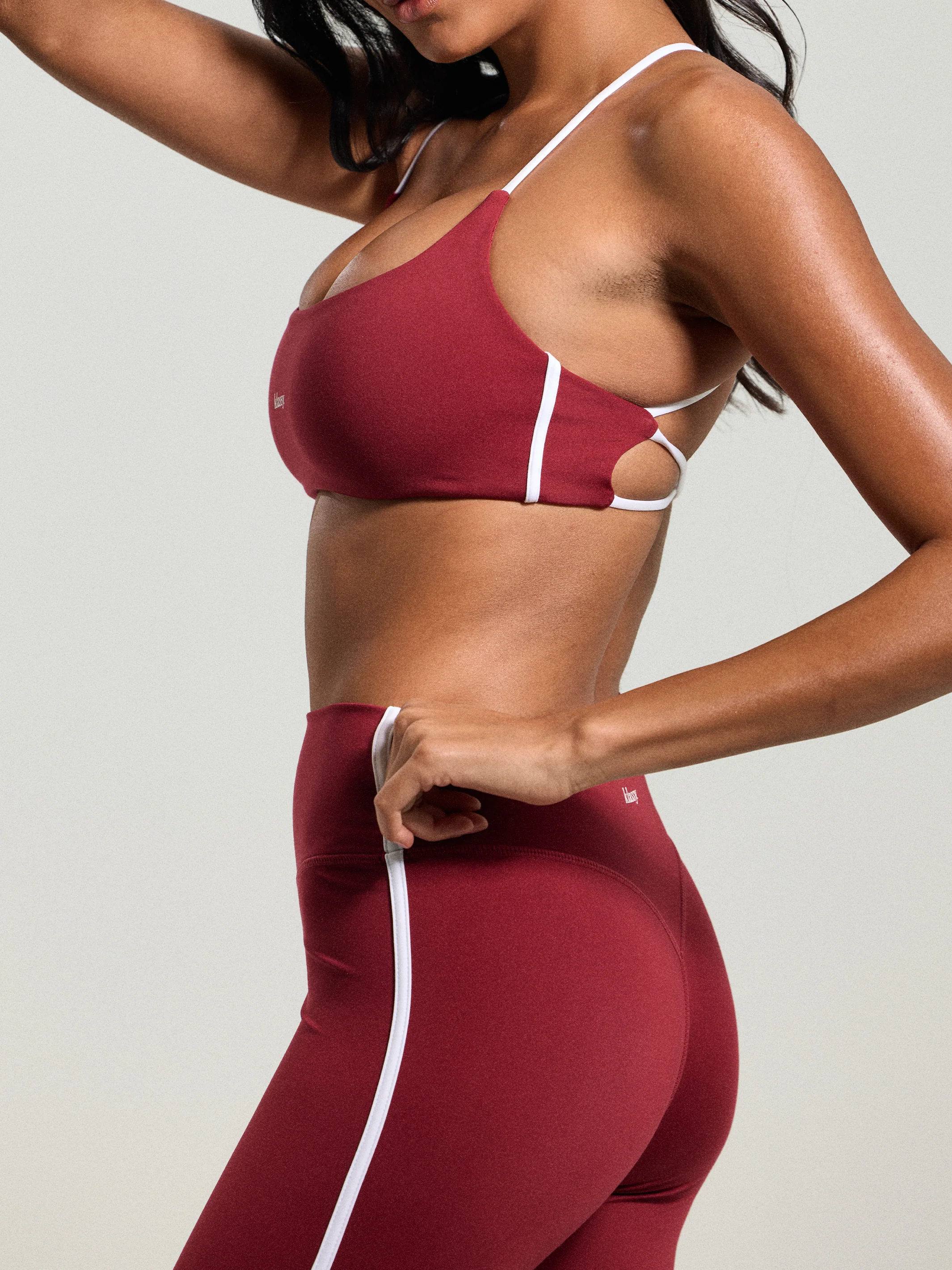 AllWays Strappy Back Micro - Image 17