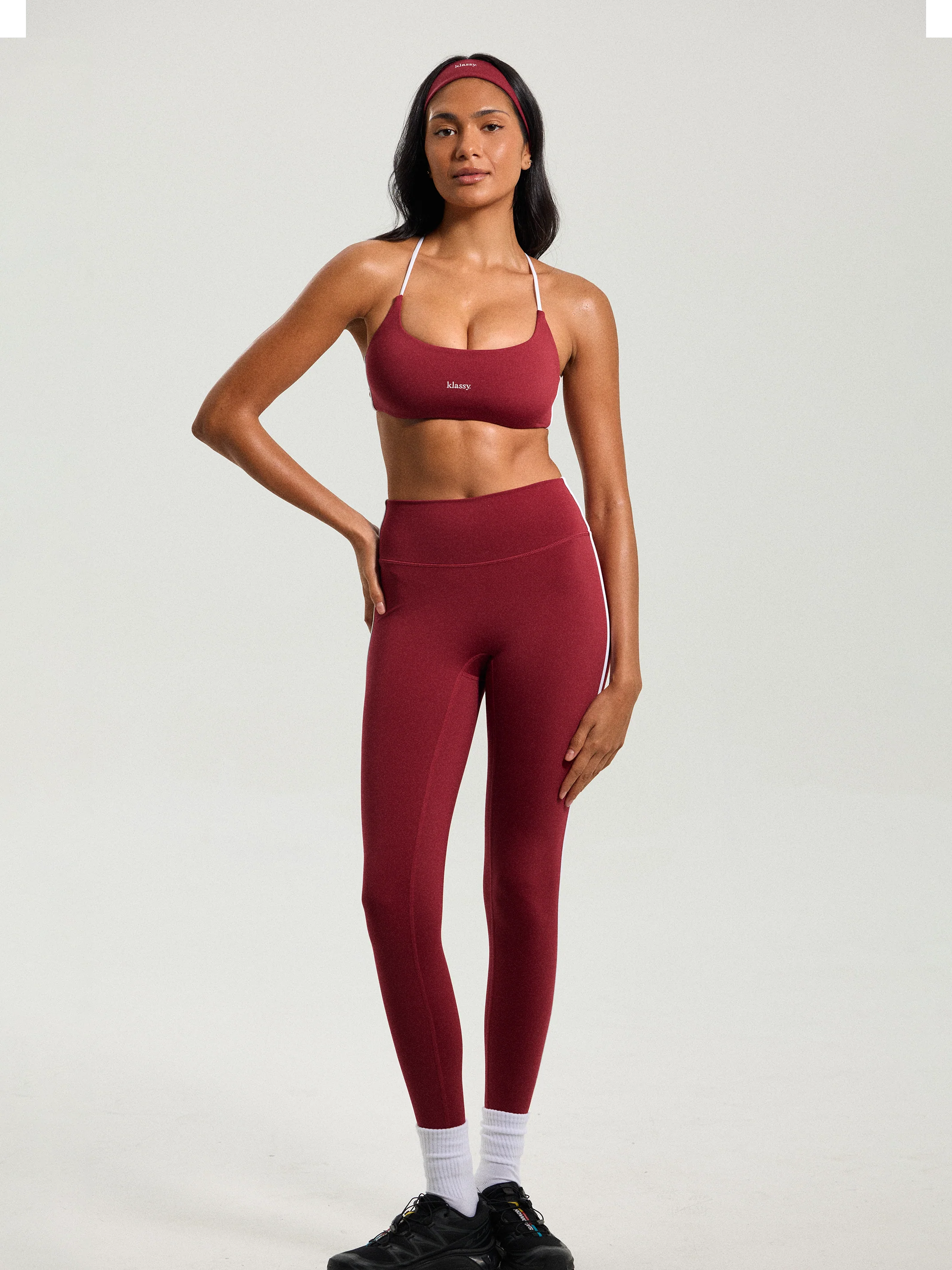 AllWays Strappy Back Micro - Image 19