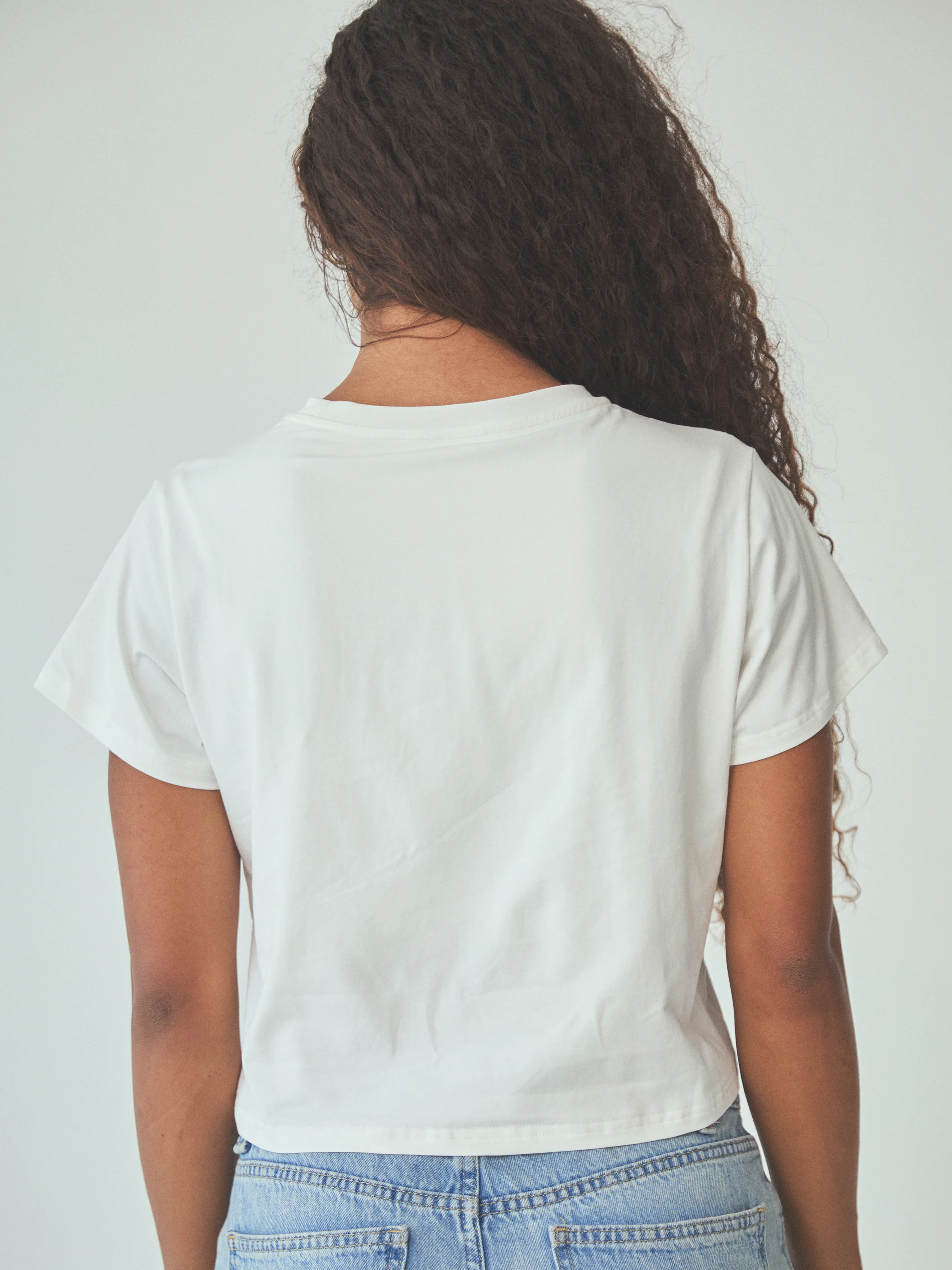 Cotton Tee Brami - Image 7