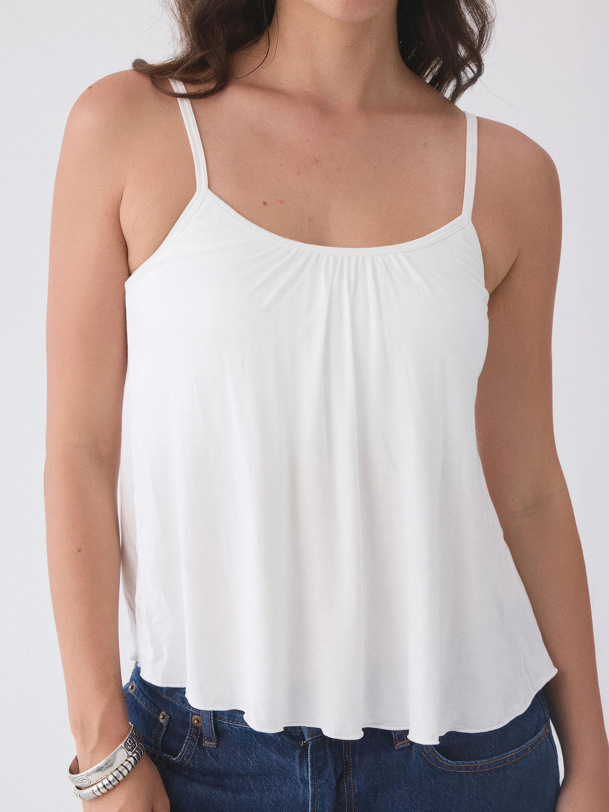 Flowy Brami Tank - Image 7