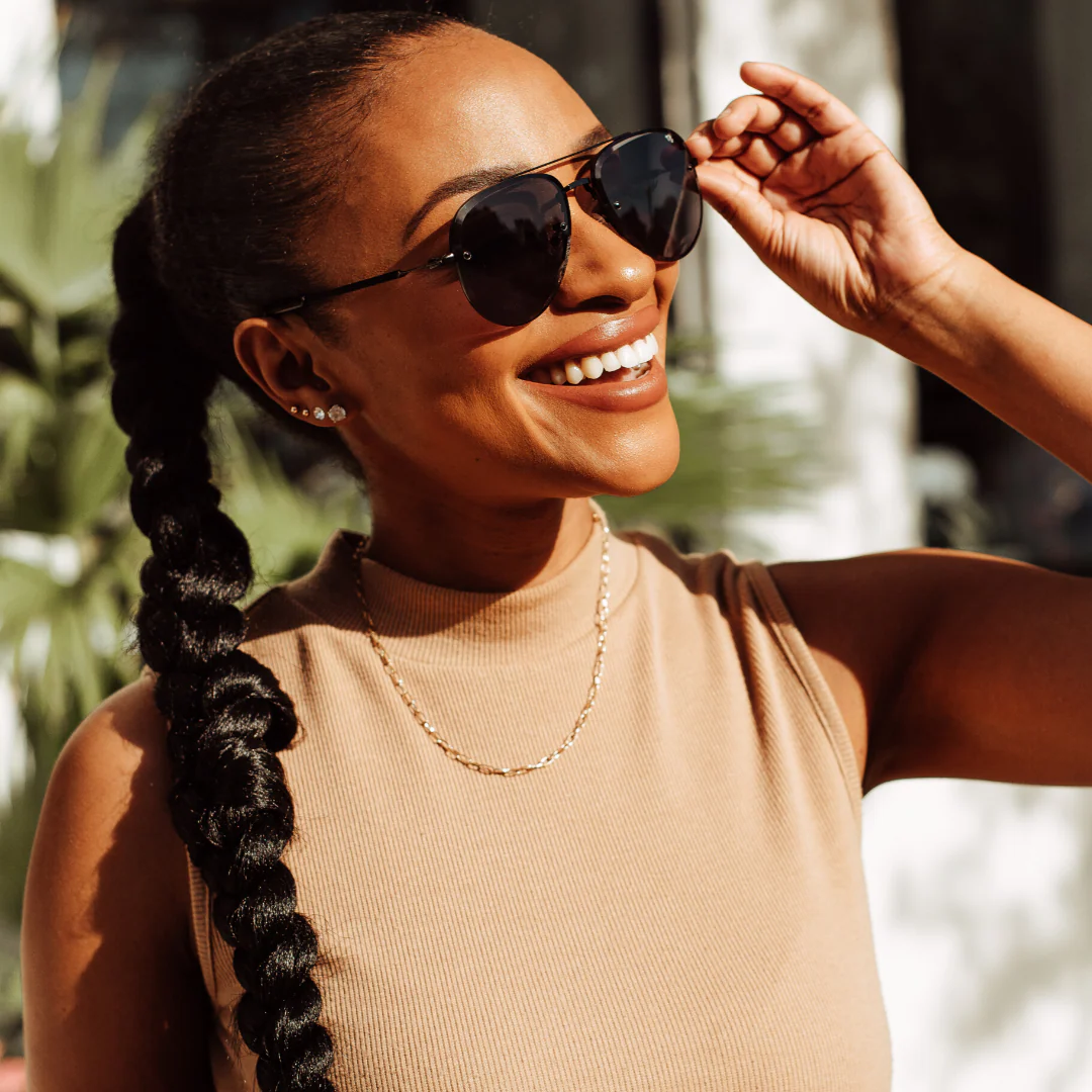 OFFDUTY Sunglasses - Image 5