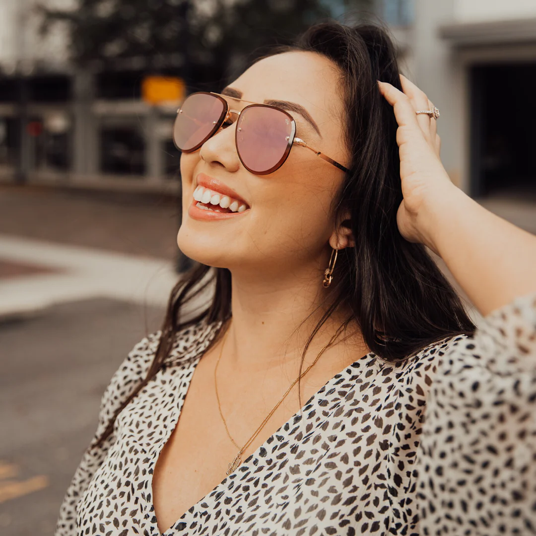 OFFDUTY Sunglasses - Image 6