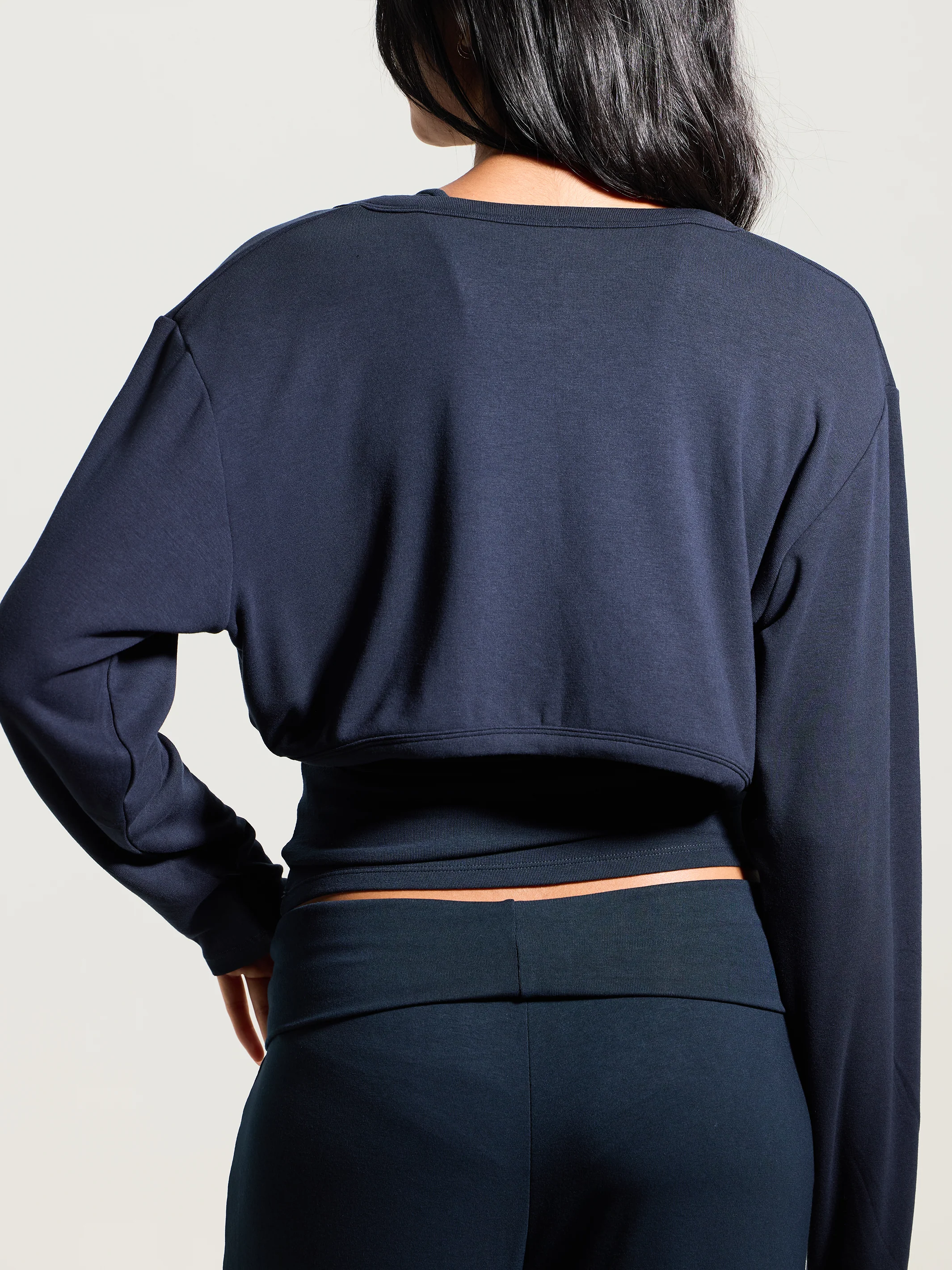 Shrug - Image 10