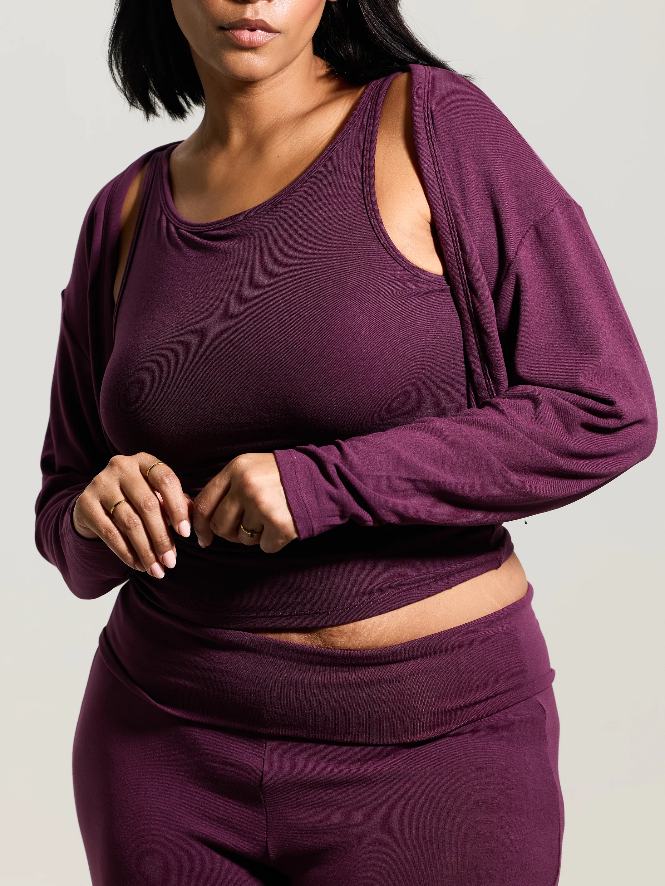 Shrug - Image 16