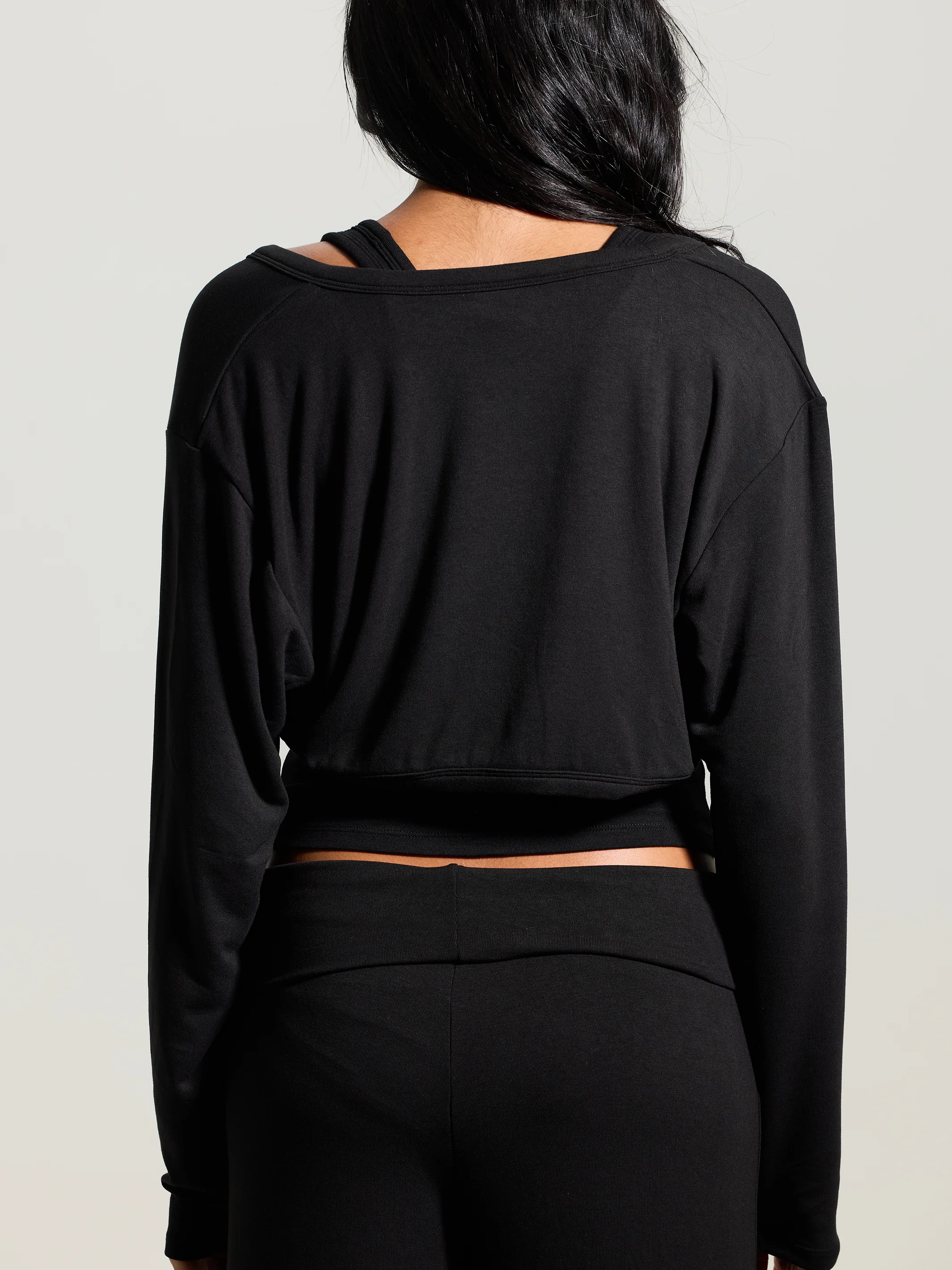 Shrug - Image 21