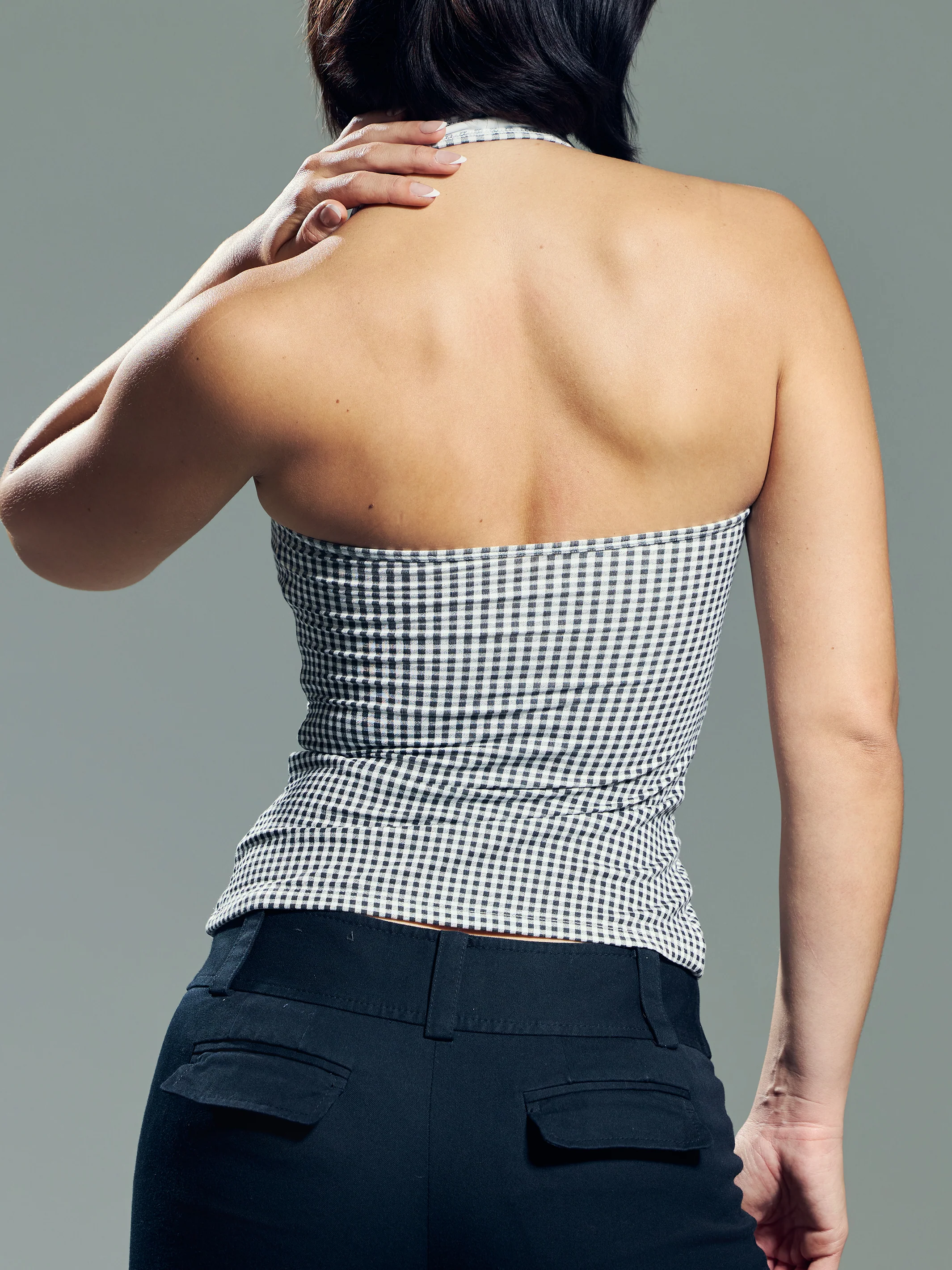 Halter Brami - Image 11