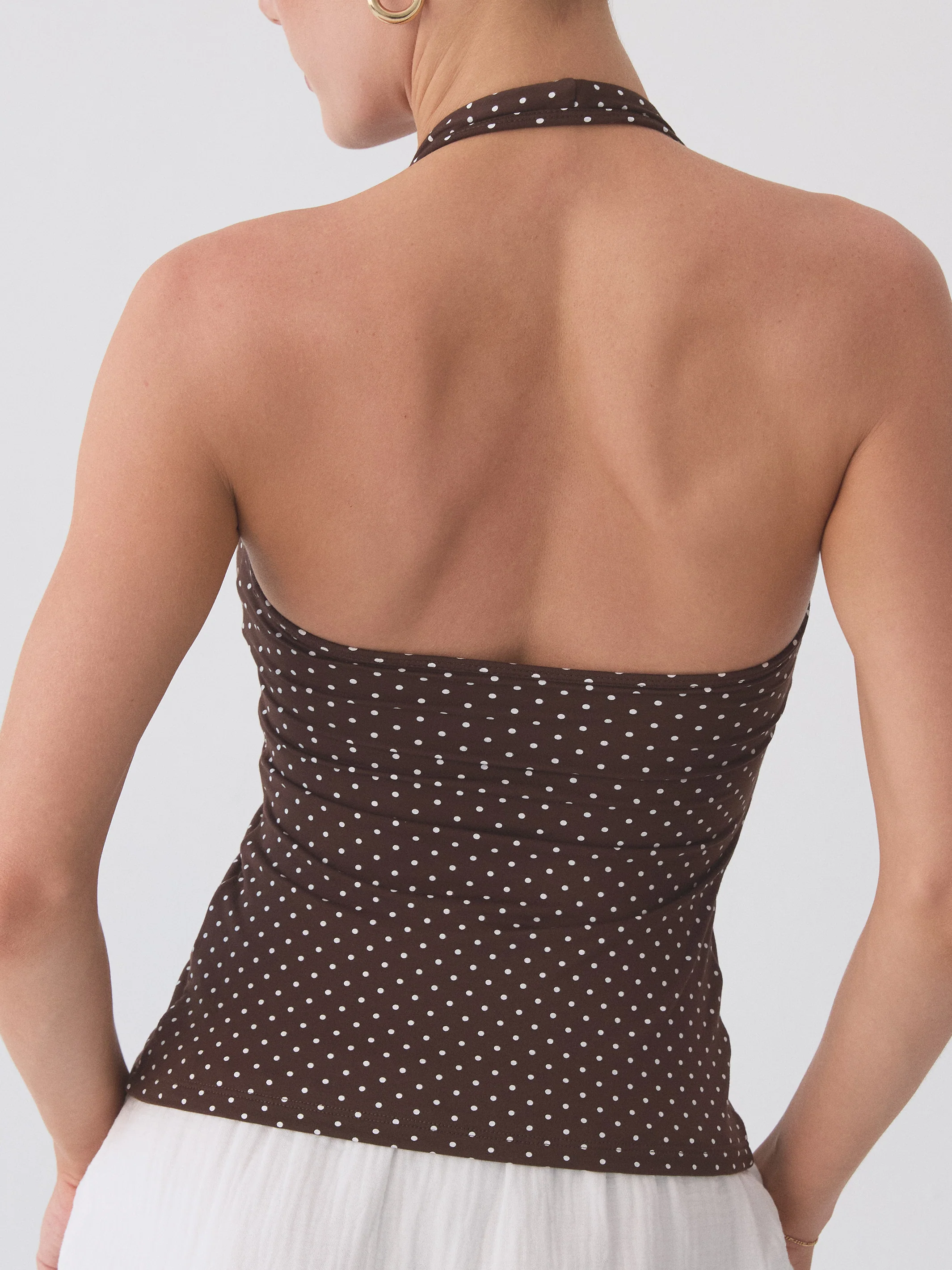 Halter Brami - Image 18